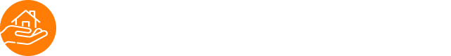 Da Housing